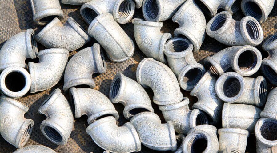 Professional New roof installation in Saint Charles, MO